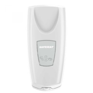 Image of Safeseat Surface Cleaner Dispenser