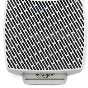 Image of Oxygen Pro Dispenser