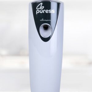 Image of Puress Air Freshener
