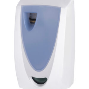 Image of Spa Ellipse Air Freshener